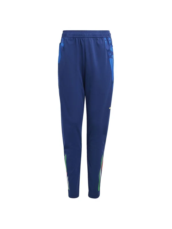 Figc Tr Pnty