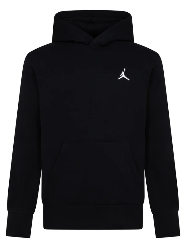 Mj Brooklyn Flc Po
