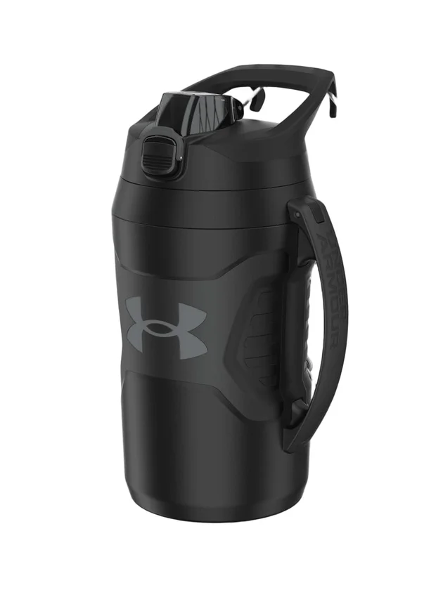 Playmaker Jug 64oz