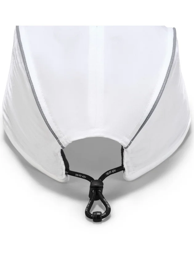 Dfadv Fly Cap Ab Aeroad