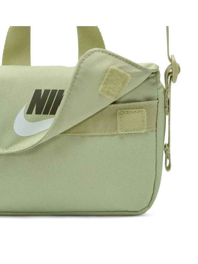 Crossbody MTRL