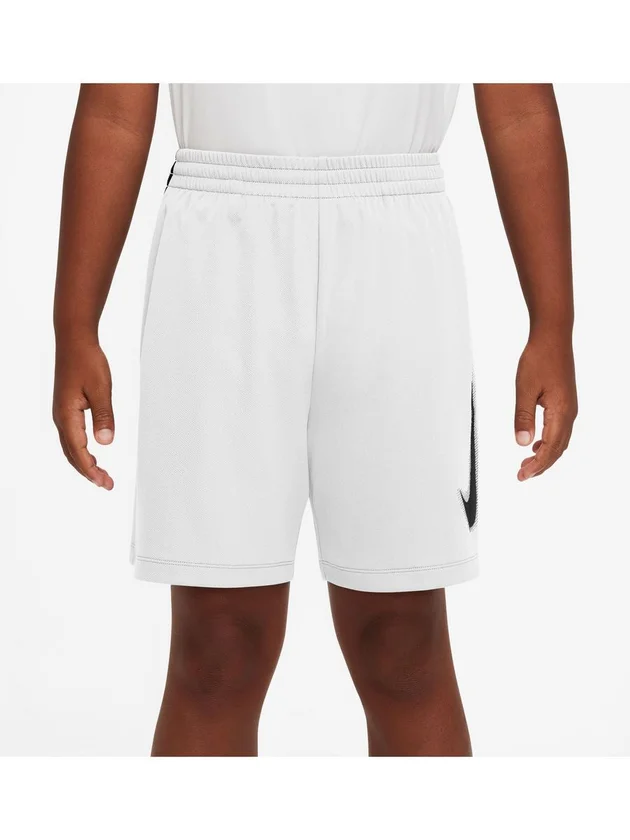 Dri-FIT Multi+ Short HBR