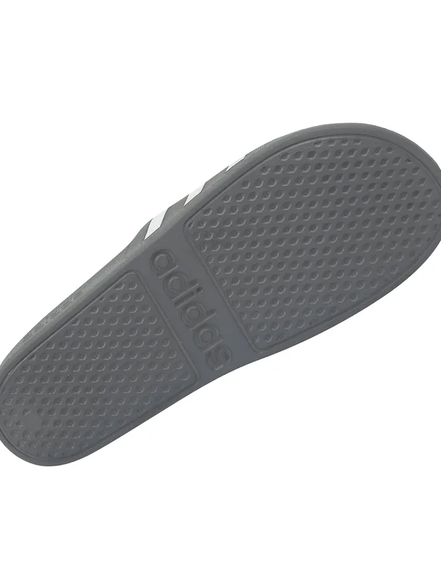 Adilette Aqua