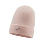 PINK FOAM