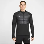 BLACK/ANTHRACITE/REFLECTIVE SILV