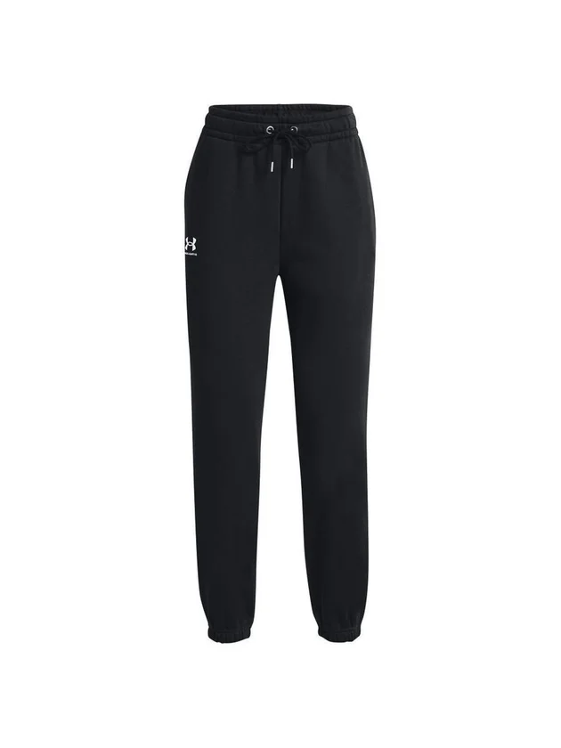 Icon Fleece Jogger