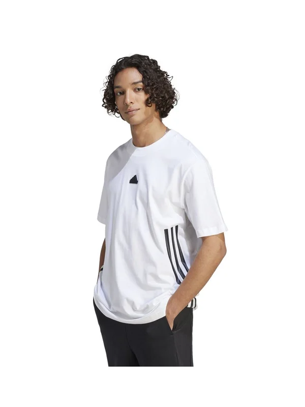 Fi 3S T