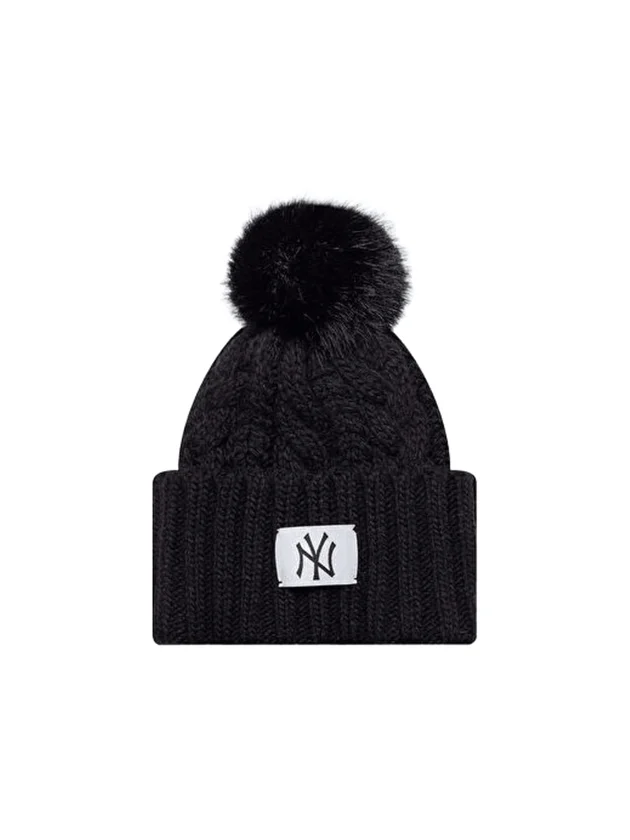 Chyt Cable Beanie Neyyan