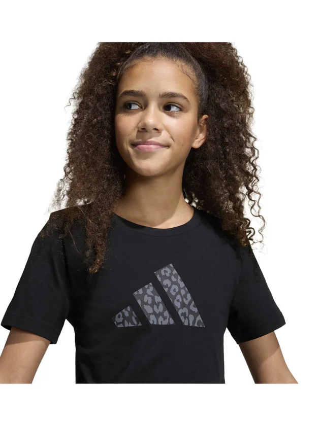 Jg Animal T