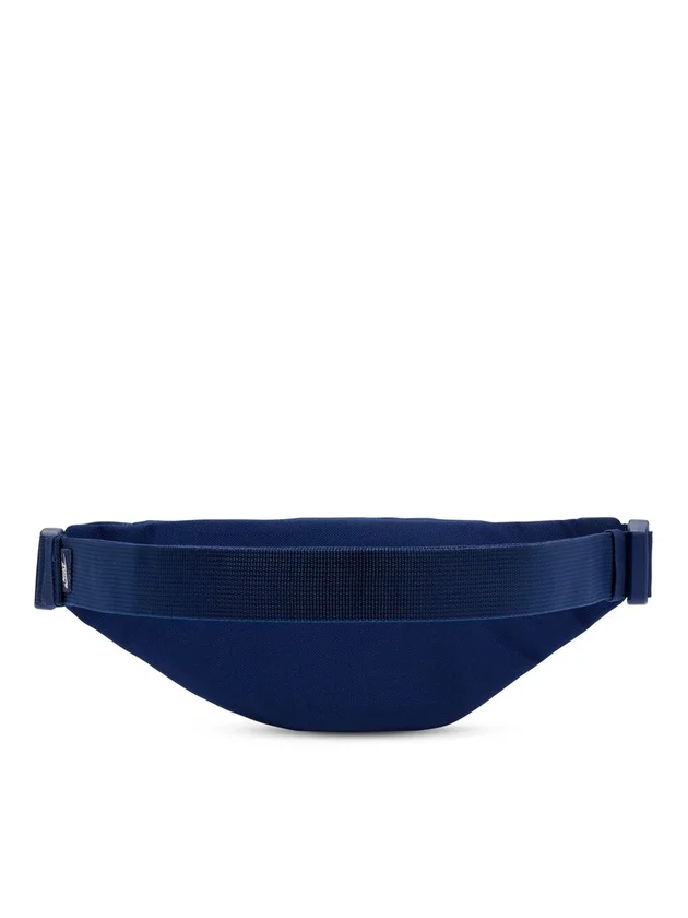 Heritage S Waistpack