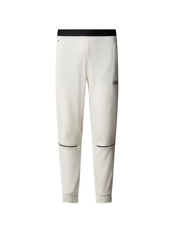 Ma Lab Jogger
