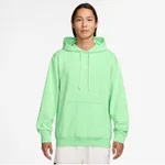 VAPOR GREEN/WHITE