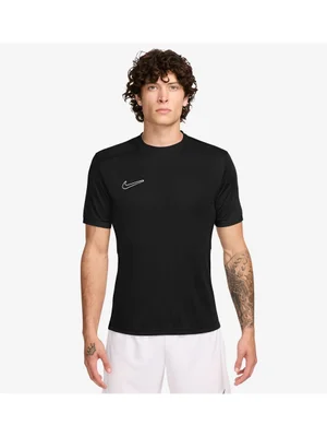 Df Acd25 Ss Top Br