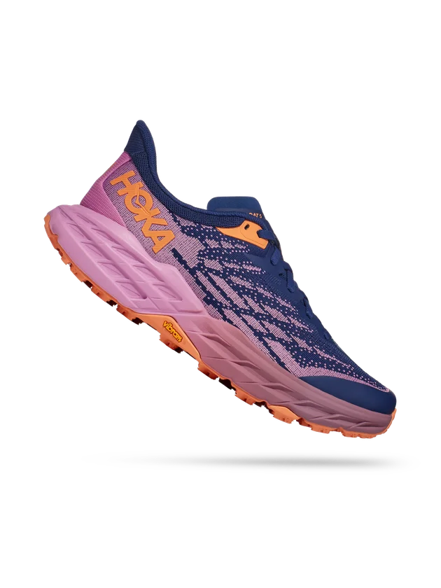 Speedgoat 5