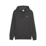 DUSKY GRAY