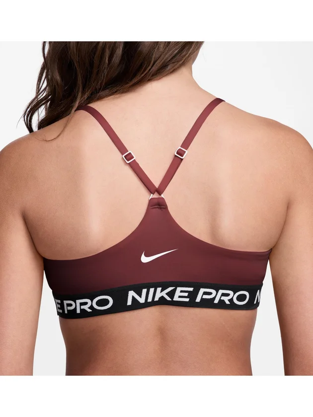 Indy Bra