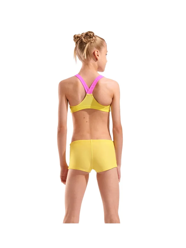 Bikini Solid L