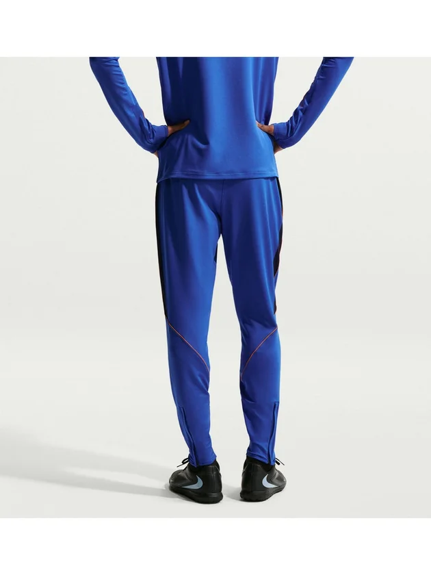 Df Strk Pant Kpz