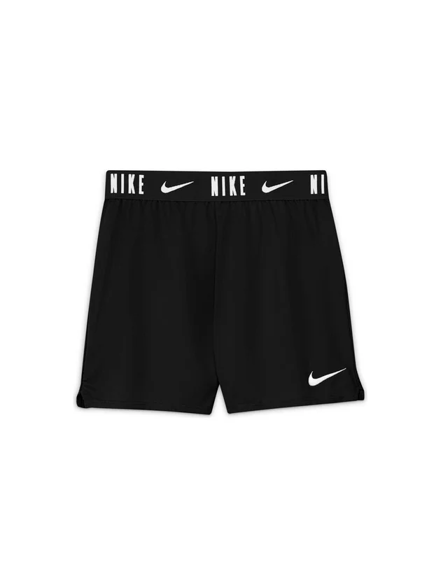 Dri-FIT Trophy 6in Short