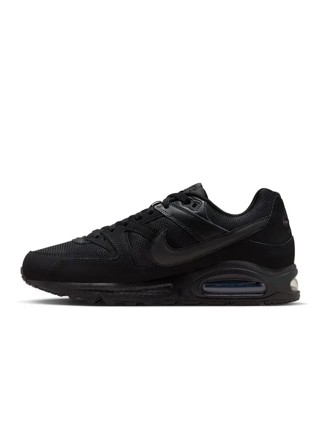 Air Max Command