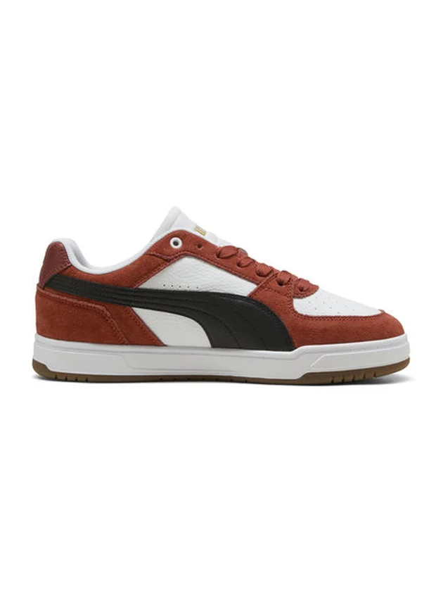 Caven III OG