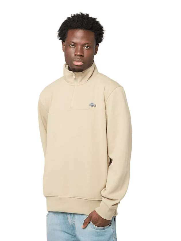 Urban