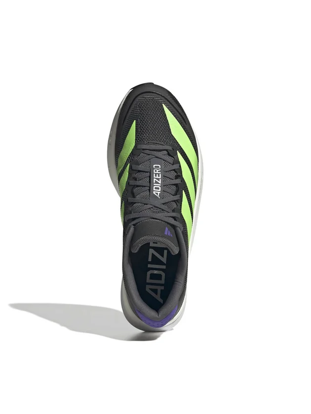 Adizero Boston 13