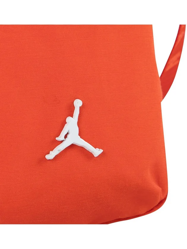 Jan Airborne Festival Bag
