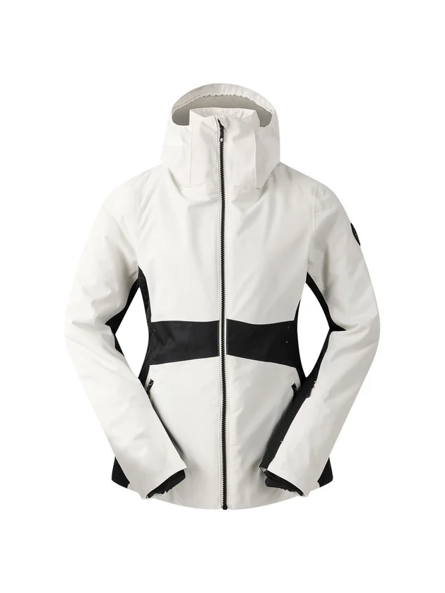 Issyjacket