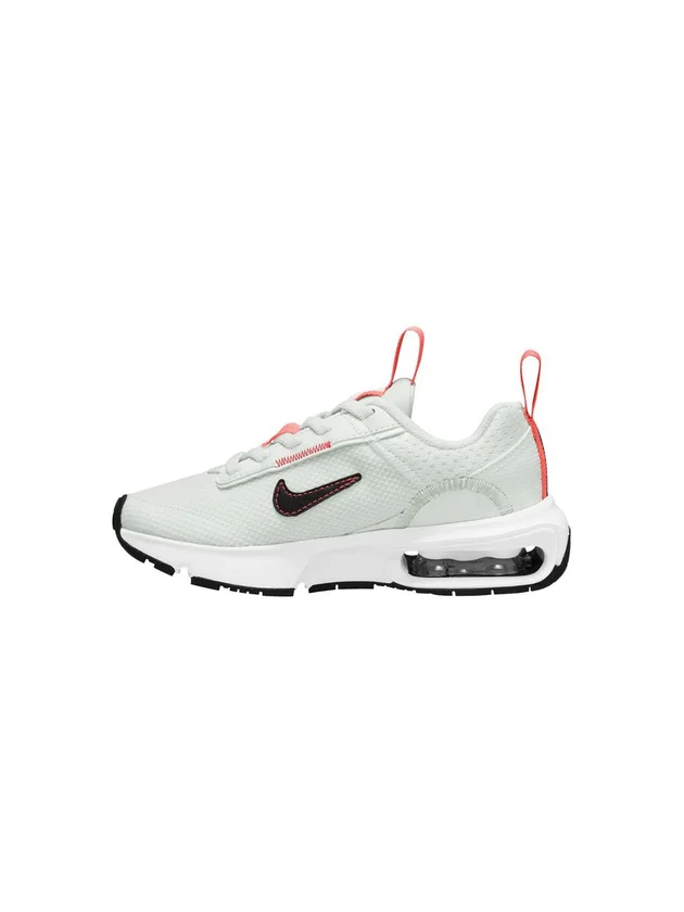 Air Max Intrlk Lite