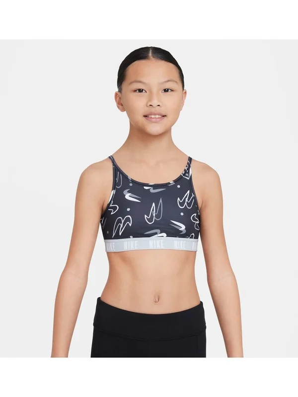 Dri-FIT Trophy Bra Ssnl Prnt