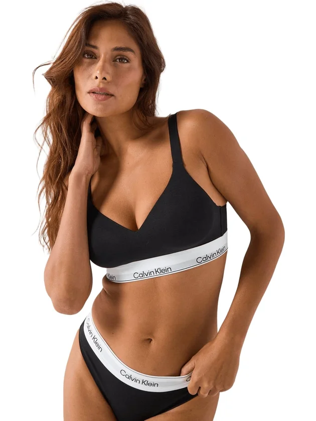Lift Bralette
