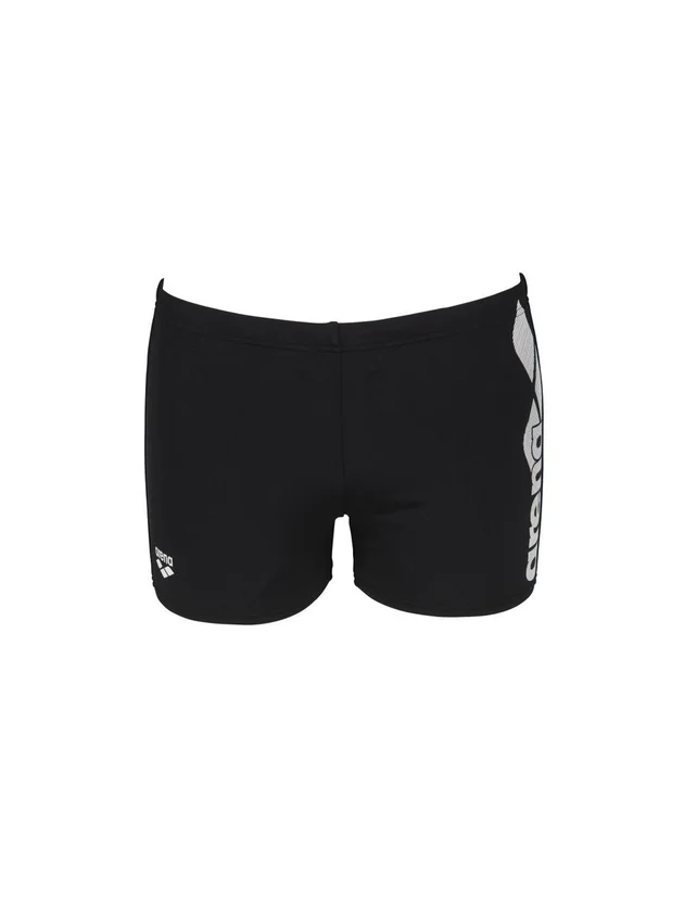 Optimal Short