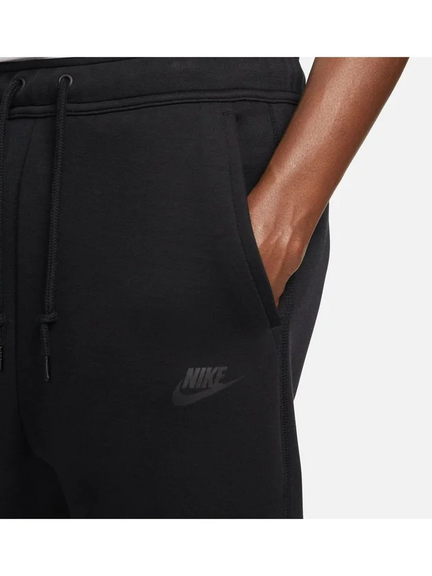 Tech Fleece Jggr
