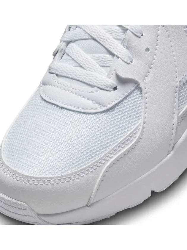 Air Max Excee