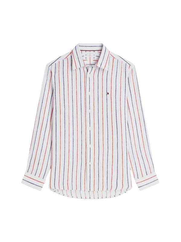 Linen Textured STP