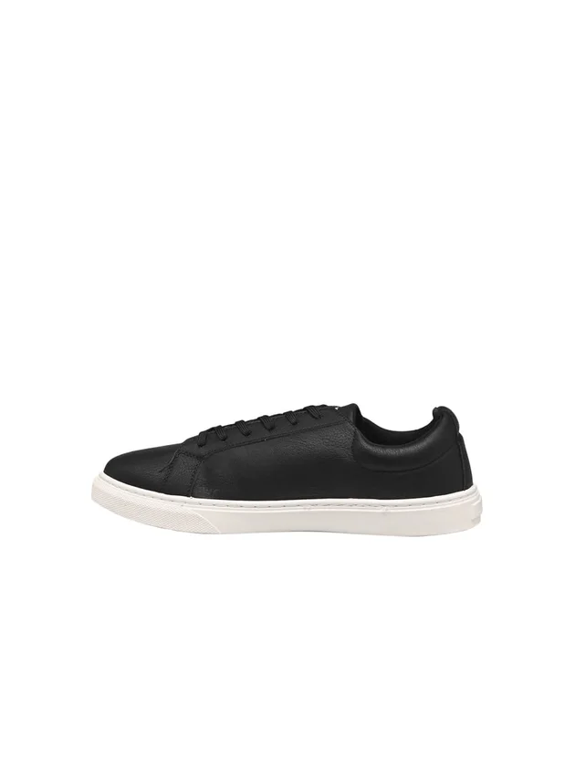JFWDuncan PU Sneaker