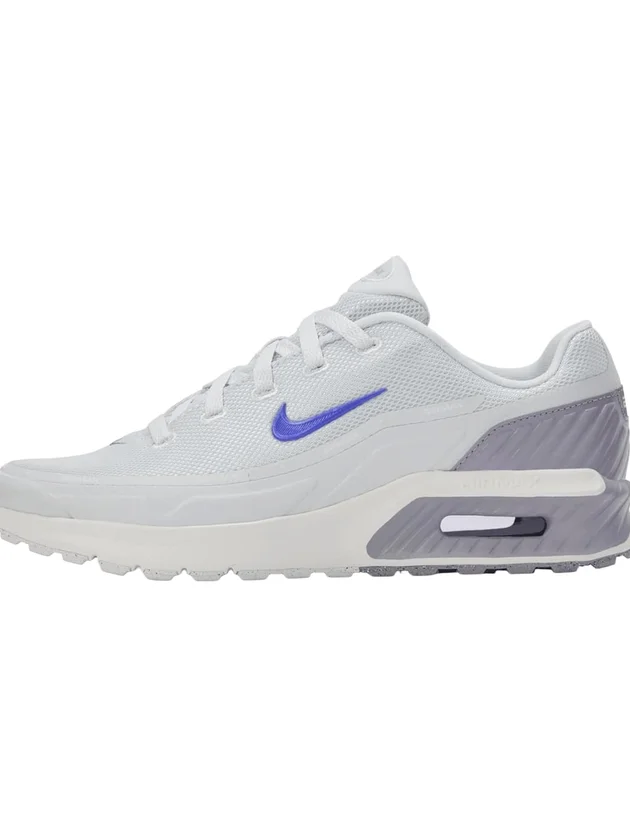 Air Max Bia