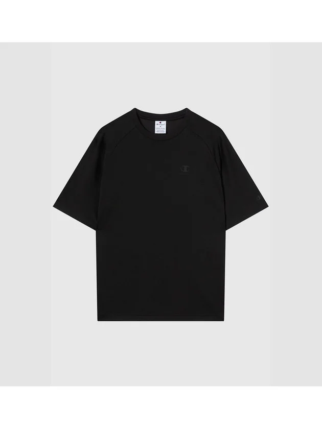 Ss Tee