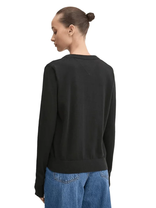 Essential Vneck