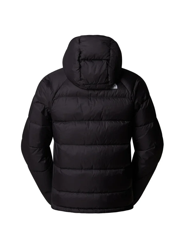 Hydrenalite Down Hoodie