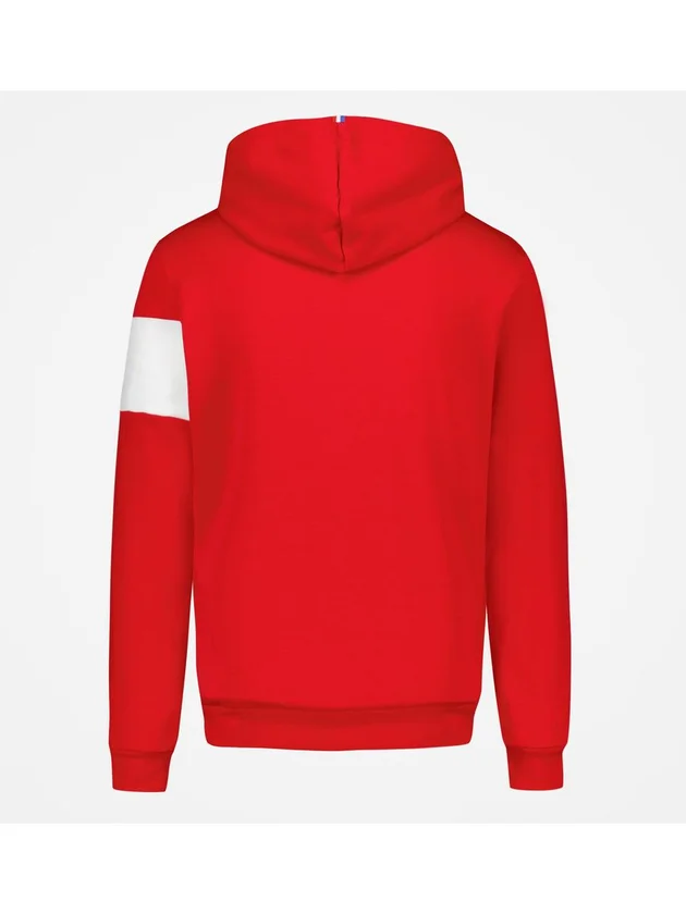 Bah Hoody N1