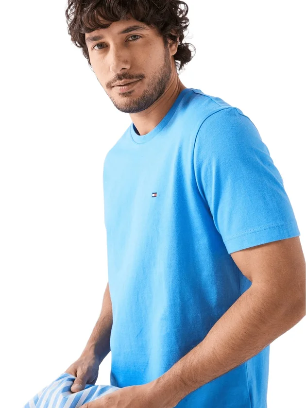 Ess Seasonal Reg Fit
