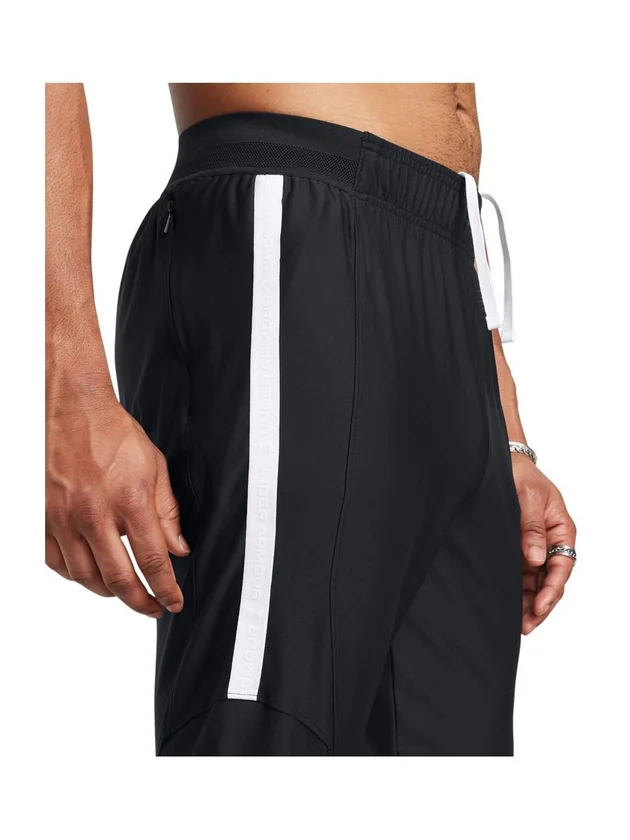 Ch Pro Pant