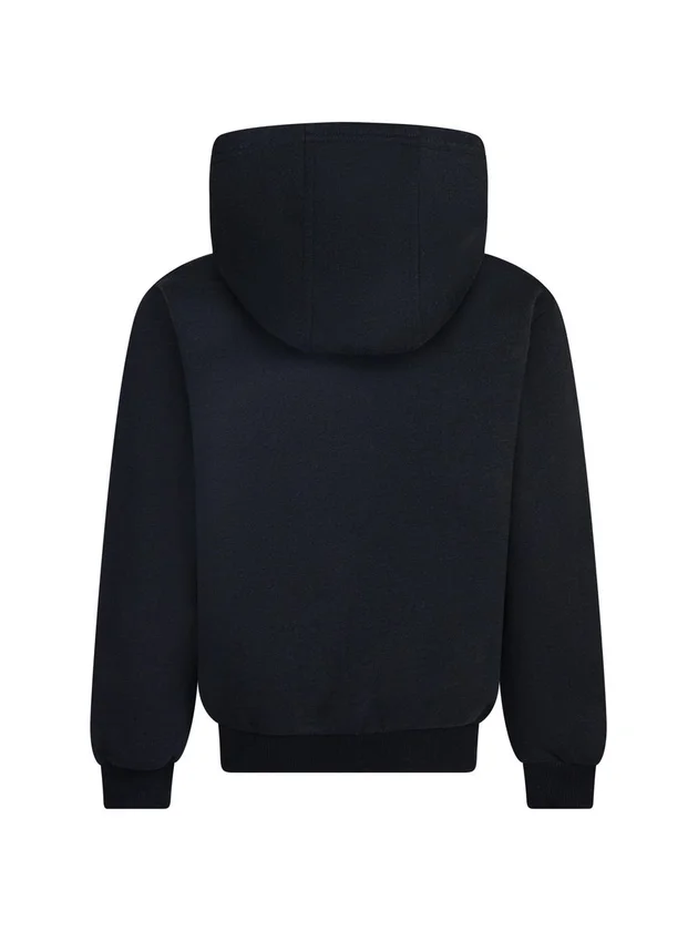 Nkn N Nsw Club Fleece Hbr Po