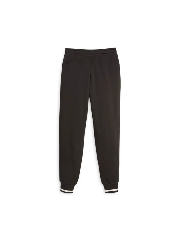 B Squad Pant Fl Cl