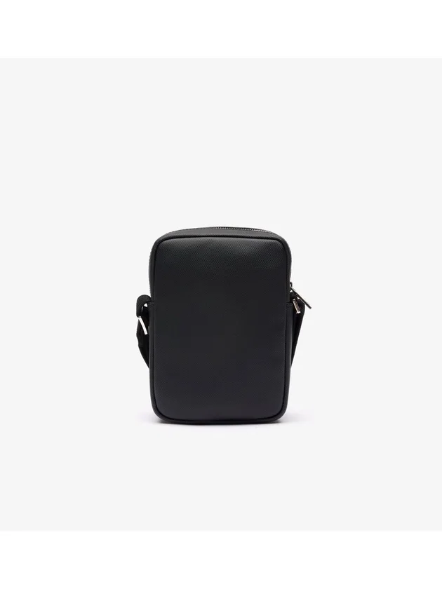 Crossover Bag