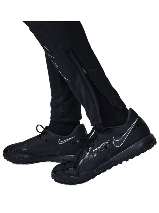 Df Strk Pant Kpz 3R