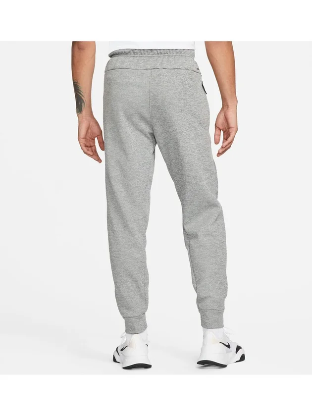Therma-FIT Pant Taper