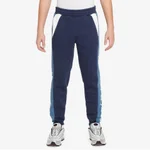 MIDNIGHT NAVY/AEGEAN STORM/WHITE/WHITE
